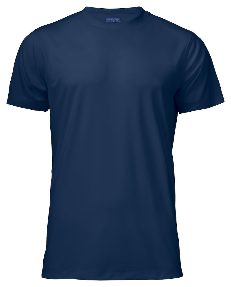 T-shirt 2030 Męski